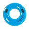 Swim Central Inflatable Swimming Pool Inner Tube Ring Float - 48" - Blue